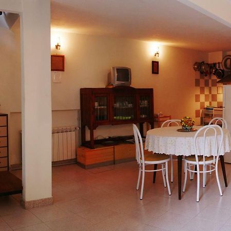 Buone Vacanze A Roma! Kültér fotó